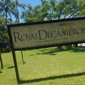 Meet your Posher, Angelo